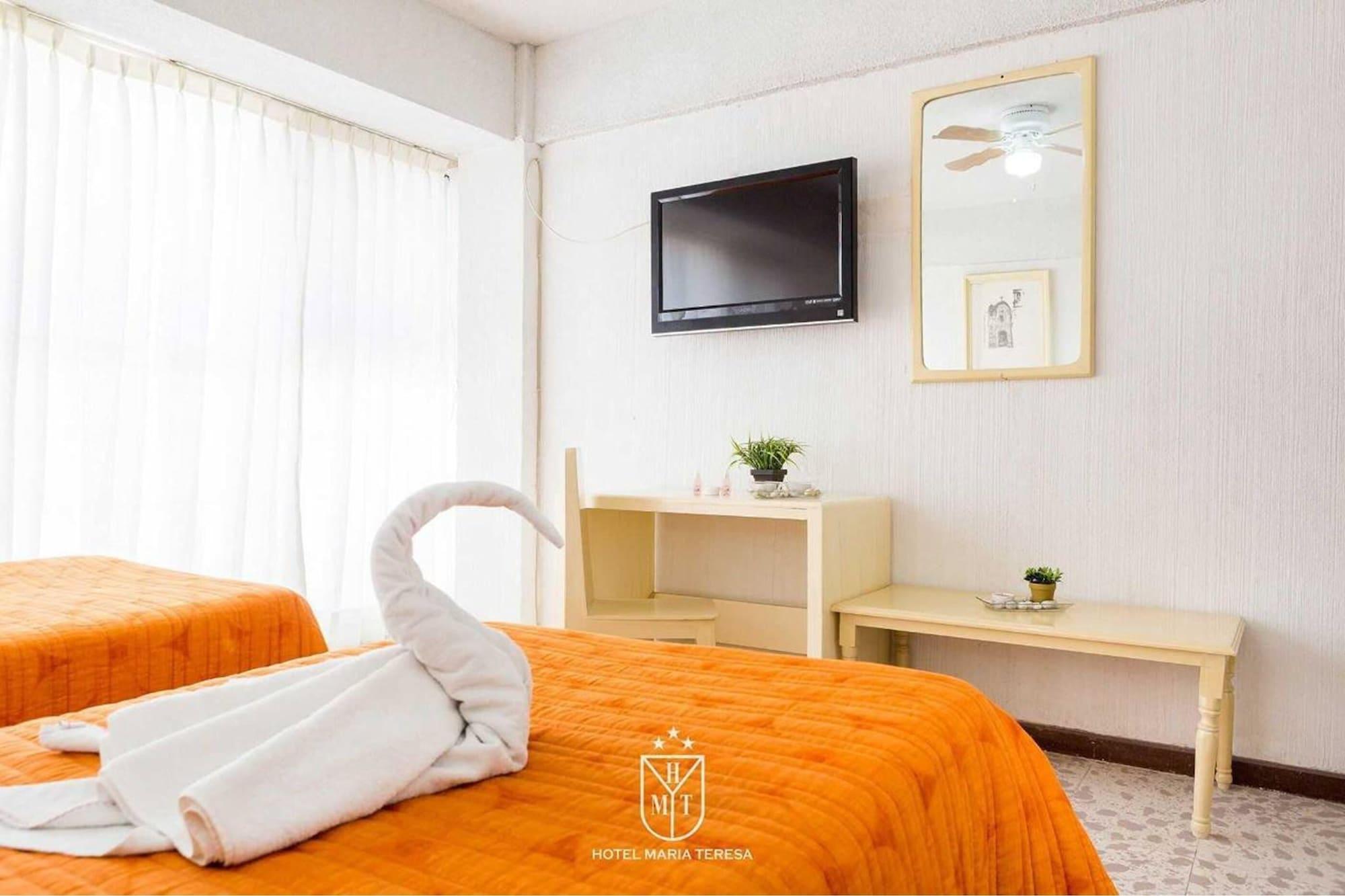 Hotel Maria Teresa Salamanca Exteriör bild