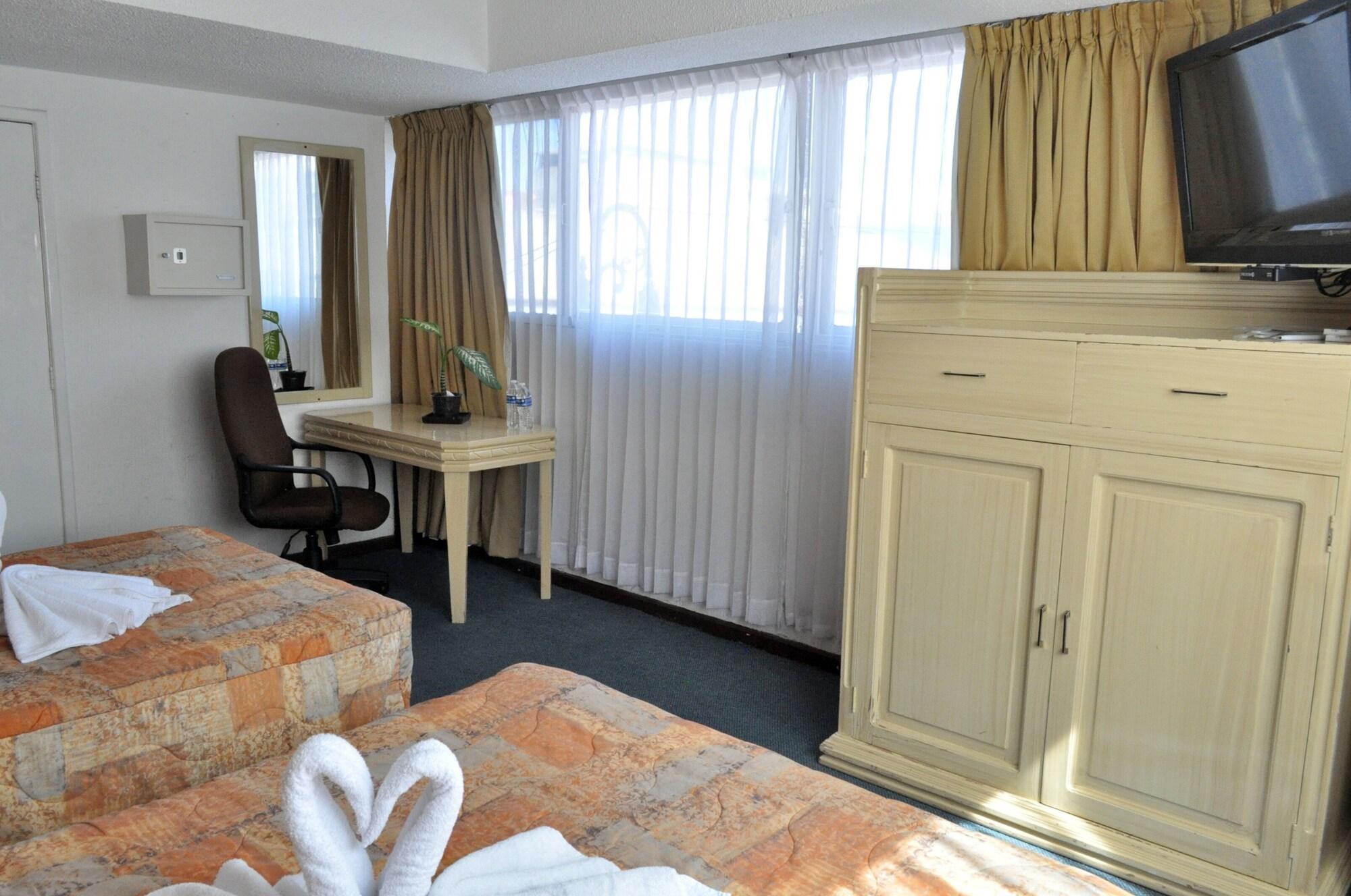 Hotel Maria Teresa Salamanca Exteriör bild